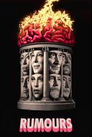 Rumours in English at cinemas in Paris