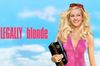 Legally Blonde in English at cinemas in Berlin