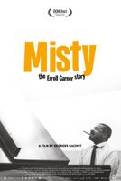 Misty – The Erroll Garner Story in English at cinemas in Zurich