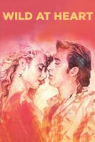 Wild at Heart in English at cinemas in Paris