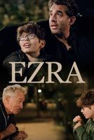 Ezra in English at cinemas in Berlin