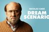 Dream Scenario in English at cinemas in Kyiv