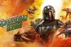 The Mandalorian and Grogu in English at cinemas in Kyiv