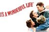 It's a Wonderful Life in English at cinemas in Barcelona