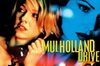 Mulholland Drive in English at cinemas in Berlin